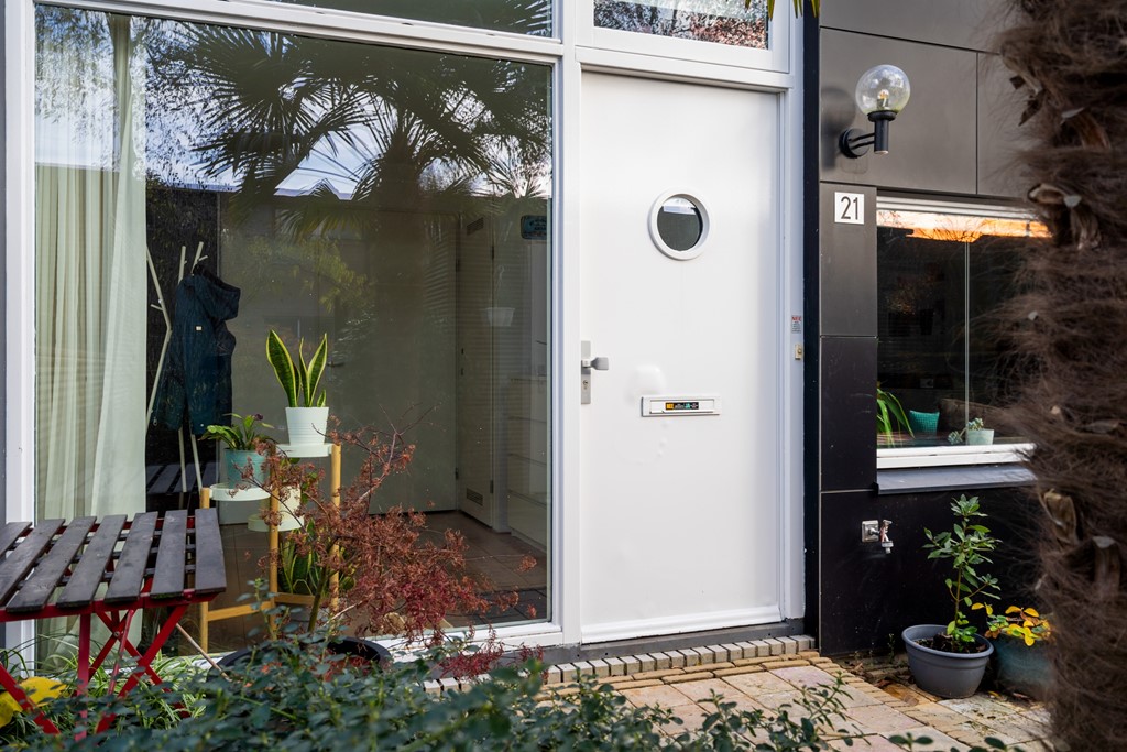 30. Eduard Künnekehof 21_10.jpg